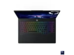 NB Lenovo Legion5 Pro i9-14900HX/32GB/M.2 1TB/16"/RTX5070 8GB/2Y/SRB/83NN001AYA - Slika 7