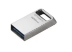 USB Flash Kingston 128GB DataTraveler Micro USB 3.2, DTMC3G2/128GB - Slika 2