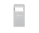 USB Flash Kingston 128GB DataTraveler Micro USB 3.2, DTMC3G2/128GB - Slika 3