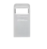 USB Flash Kingston 256GB DataTraveler Micro USB 3.2, DTMC3G2/256GB - Slika 2