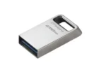 USB Flash Kingston 256GB DataTraveler Micro USB 3.2, DTMC3G2/256GB - Slika 3