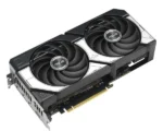 SVGA ASUS GeForce RTX 5070 Dual 12GB GDDR7, DUAL-RTX5070-O12G - Slika 2