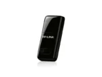 LAN MK TP-LINK TL-WN823N Wi-Fi USB Adapter Mini - Slika 3