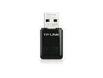 LAN MK TP-LINK TL-WN823N Wi-Fi USB Adapter Mini - Slika 4