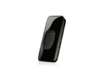 LAN MK TP-LINK TL-WN823N Wi-Fi USB Adapter Mini - Slika 5