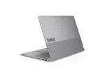 NB Lenovo ThinkBook 14 G8 U7-255H/16GB/M.2 512GB/14"/Win11Pro/FP/BL/21SJ007EYA - Slika 8