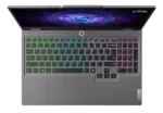 NB Lenovo LOQ 15 i7-13650HX/32GB/1TBGB/15.6"FHD/RTX5060 8GB/83JE009QYA - Slika 4