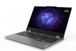 NB Lenovo LOQ 15 i7-13650HX/32GB/1TBGB/15.6"FHD/RTX5060 8GB/83JE009QYA - Slika 3