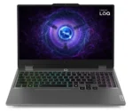 NB Lenovo LOQ 15 i7-13650HX/32GB/1TBGB/15.6"FHD/RTX5060 8GB/83JE009QYA