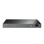LAN switch TP-Link TL-SG3452XP 48x1Gb PoE/4xSFP 10G/L3 - Slika 5