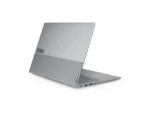 NB Lenovo ThinkBook 16 G8 Core7-240H/32GB/M.2 512GB/16"/Win11Pro/FP/21SH00FCYA - Slika 2