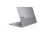 NB Lenovo ThinkBook 16 G8 Core7-240H/32GB/M.2 512GB/16"/Win11Pro/FP/21SH00FCYA - Slika 3