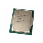 CPU s1700 INTEL Core i5-13400F 10-cores 2.5GHz Tray - Slika 2