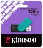 USB Flash Kingston 128GB DataTraveler Exodia USB3.2, DTXS/128GB - Slika 3