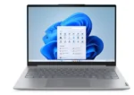 NB Lenovo ThinkBook 14 G7 R7-7735HS/16GB/M.2 512GB/14"/Win11Pro/SRB/21MV00FGYA