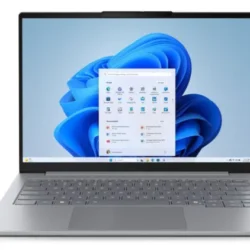 NB Lenovo ThinkBook 14 G7 R7-7735HS/16GB/M.2 512GB/14"/Win11Pro/SRB/21MV00FGYA