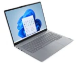 NB Lenovo ThinkBook 14 G7 R7-7735HS/16GB/M.2 512GB/14"/Win11Pro/SRB/21MV00FGYA - Slika 2