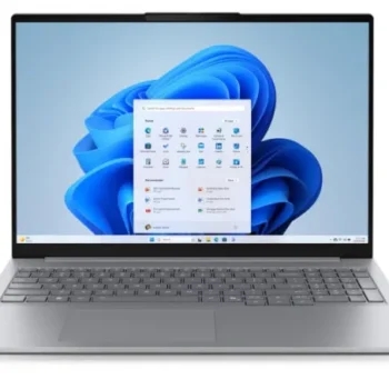 NB Lenovo ThinkBook 16 G9 Core5-210H/16GB/M.2 512GB/16"/FP/BL/SRB/3Y/21US000KYA
