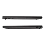 NB HP 250 G10 i7-1335U/8GB/512GB/15.6" FHD AG/SRB/1YR//AD1W0ET - Slika 2