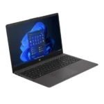 NB HP 250 G10 i7-1335U/8GB/512GB/15.6" FHD AG/SRB/1YR//AD1W0ET - Slika 3