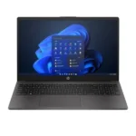 NB HP 250 G10 i7-1335U/8GB/512GB/15.6" FHD AG/SRB/1YR//AD1W0ET