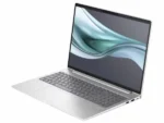 NB HP EliteBook 660 G11 U7-155U/16GB/512GB/16WUXGA/FPR/3YR/ENG/9C004EA - Slika 2