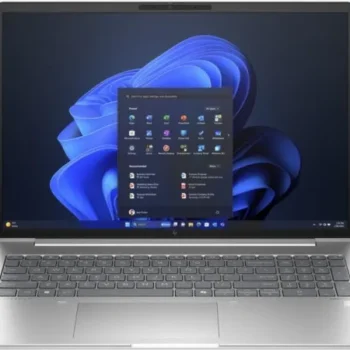NB HP EliteBook 660 G11 U7-155U/16GB/512GB/16WUXGA/FPR/3YR/ENG/9C004EA