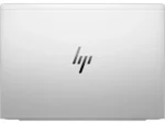 NB HP EliteBook 660 G11 U7-155U/16GB/512GB/16WUXGA/FPR/3YR/ENG/9C004EA - Slika 4