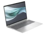 NB HP EliteBook 660 G11 U7-155U/16GB/512GB/16WUXGA/FPR/3YR/ENG/9C004EA - Slika 5