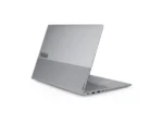 NB Lenovo ThinkBook 16 G8 U7-255H/32GB/M.2 1TB SSD/16"/Win11Pro/FP/BL/21SK007YYA - Slika 2