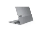 NB Lenovo ThinkBook 16 G8 U5-135H/16GB/M.2 512GB SSD/16"/Win11Pro/3Y/21SK00FQYA - Slika 4