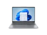 NB Lenovo ThinkBook 16 G8 U5-135H/16GB/M.2 512GB SSD/16"/Win11Pro/3Y/21SK00FQYA