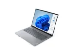 NB Lenovo ThinkBook 16 G8 U5-135H/16GB/M.2 512GB SSD/16"/Win11Pro/3Y/21SK00FQYA - Slika 2