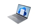 NB Lenovo ThinkBook 16 G9 Core7-240H/16GB/M.2 512GB/16"/Win11Pro/3Y/21US000TYA - Slika 2