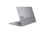 NB Lenovo ThinkBook 16 G9 Core7-240H/16GB/M.2 512GB/16"/Win11Pro/3Y/21US000TYA - Slika 4