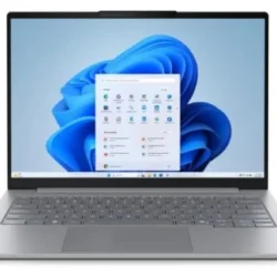 NB Lenovo ThinkBook 14 G8 U5-135H/16GB/M.2 512GB SSD/14"/Win11Pro/3Y/21SJ00ELYA
