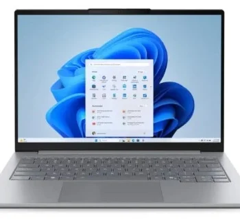NB Lenovo ThinkBook 14 G8 U5-135H/16GB/M.2 512GB SSD/14"/Win11Pro/3Y/21SJ00ELYA