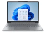 NB Lenovo ThinkBook 14 G8 U5-135H/32GB/M.2 1TB SSD/14" WUXGA/Win11Pro/21SJ00ELYA