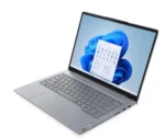 NB Lenovo ThinkBook 14 G8 U5-135H/32GB/M.2 1TB SSD/14" WUXGA/Win11Pro/21SJ00ELYA - Slika 3