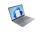 NB Lenovo ThinkBook 14 G9 Core7-240H/16GB/M.2 512GB/14"/Win11Pro/3Y/21UY0068YA - Slika 3