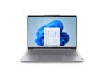 NB Lenovo ThinkBook 14 G9 Core7-240H/16GB/M.2 1TB/14"/Win11Pro/SRB/3Y/21UY0066YA