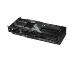 Gigabyte RTX 5070 Windforce 12GB OC SFF GDDR7, GV-N5070WF3OC-12GD - Slika 3