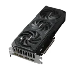Gigabyte RTX 5070 Windforce 12GB OC SFF GDDR7, GV-N5070WF3OC-12GD - Slika 4