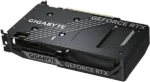 SVGA Gigabyte RTX 5060 WindForce Max OC 8GB, GV-N5060WF2MAX OC-8GD - Slika 3
