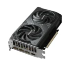 SVGA Gigabyte RTX 5060 WindForce Max OC 8GB, GV-N5060WF2MAX OC-8GD - Slika 4