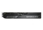 SVGA Gigabyte RTX 5080 WindForce3 OC 16GB, GV-N5080WF3OC-16GD - Slika 5