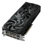 SVGA Gigabyte RTX 5080 WindForce3 OC 16GB, GV-N5080WF3OC-16GD - Slika 6