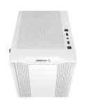 Kućište DeepCool CC560 WH V2 beli, R-CC560-WHGAA4-G-2 - Slika 5