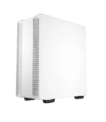 Kućište DeepCool CC560 WH V2 beli, R-CC560-WHGAA4-G-2 - Slika 6