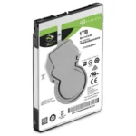 HDD 2.5" Seagate 1TB SATA3 128MB ST1000LM048 - Slika 2